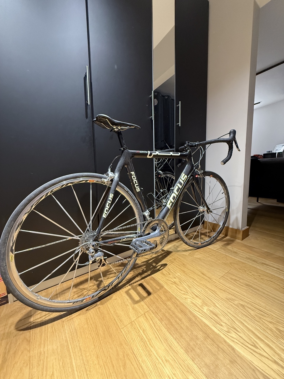 Rowery i akcesoria Kraków Allegro Lokalnie Strona