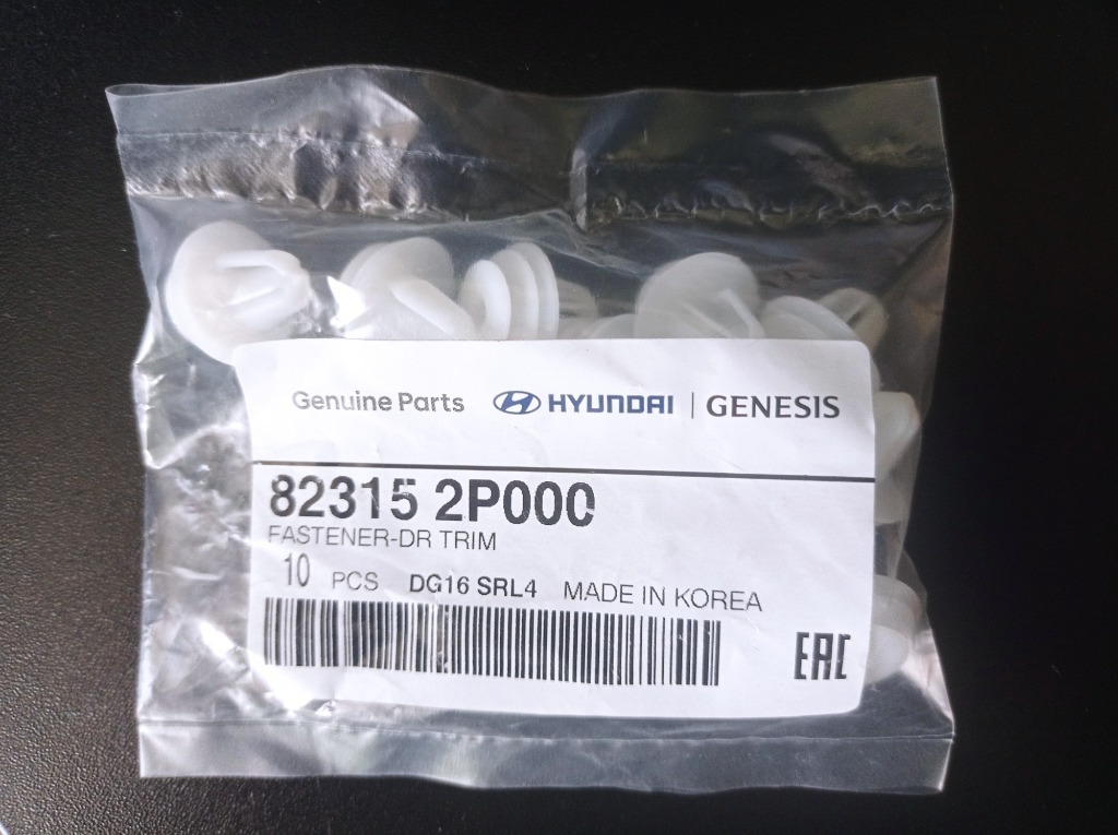 823152p000 kia hyundai