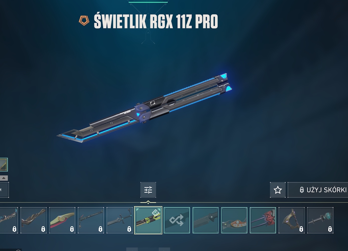 Rgx Valorant - Niska cena na Allegro.pl