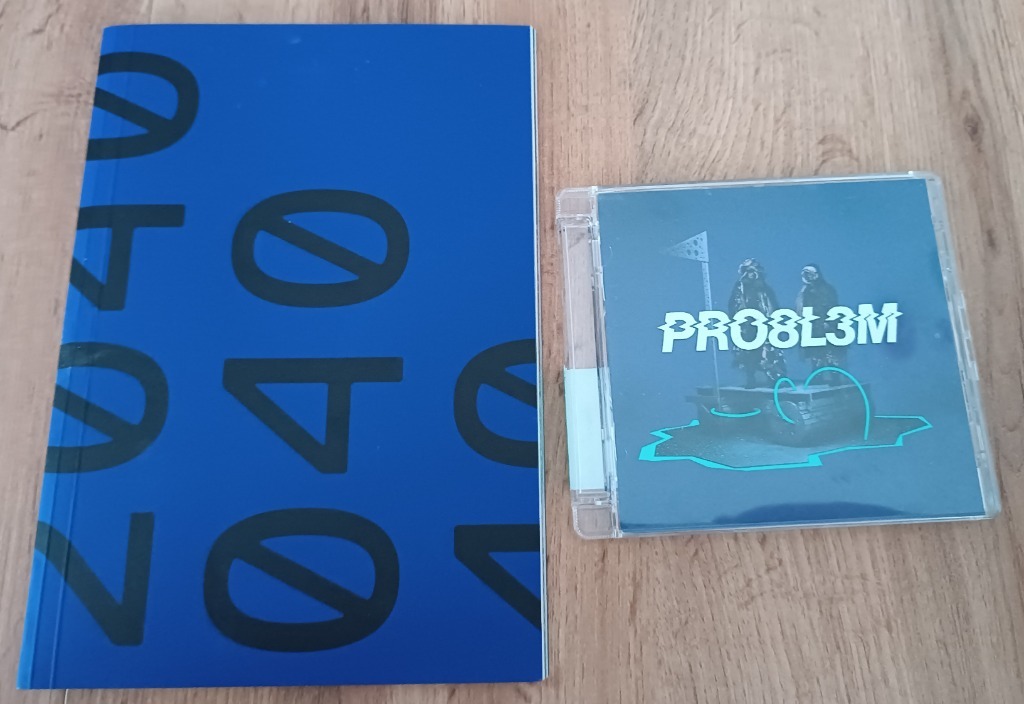 HIPHOP CD セット 中古HIP HOP/CD】UNDERGROUND HIP HOPの希少CDが入荷しました