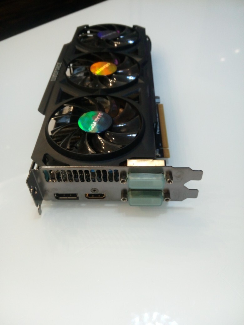 AMD Radeon R9 200 series/ HD 79003GB Mława Kup teraz na Allegro Lokalnie