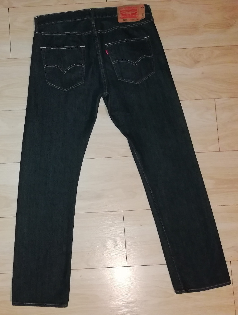 Levis ca00342 top
