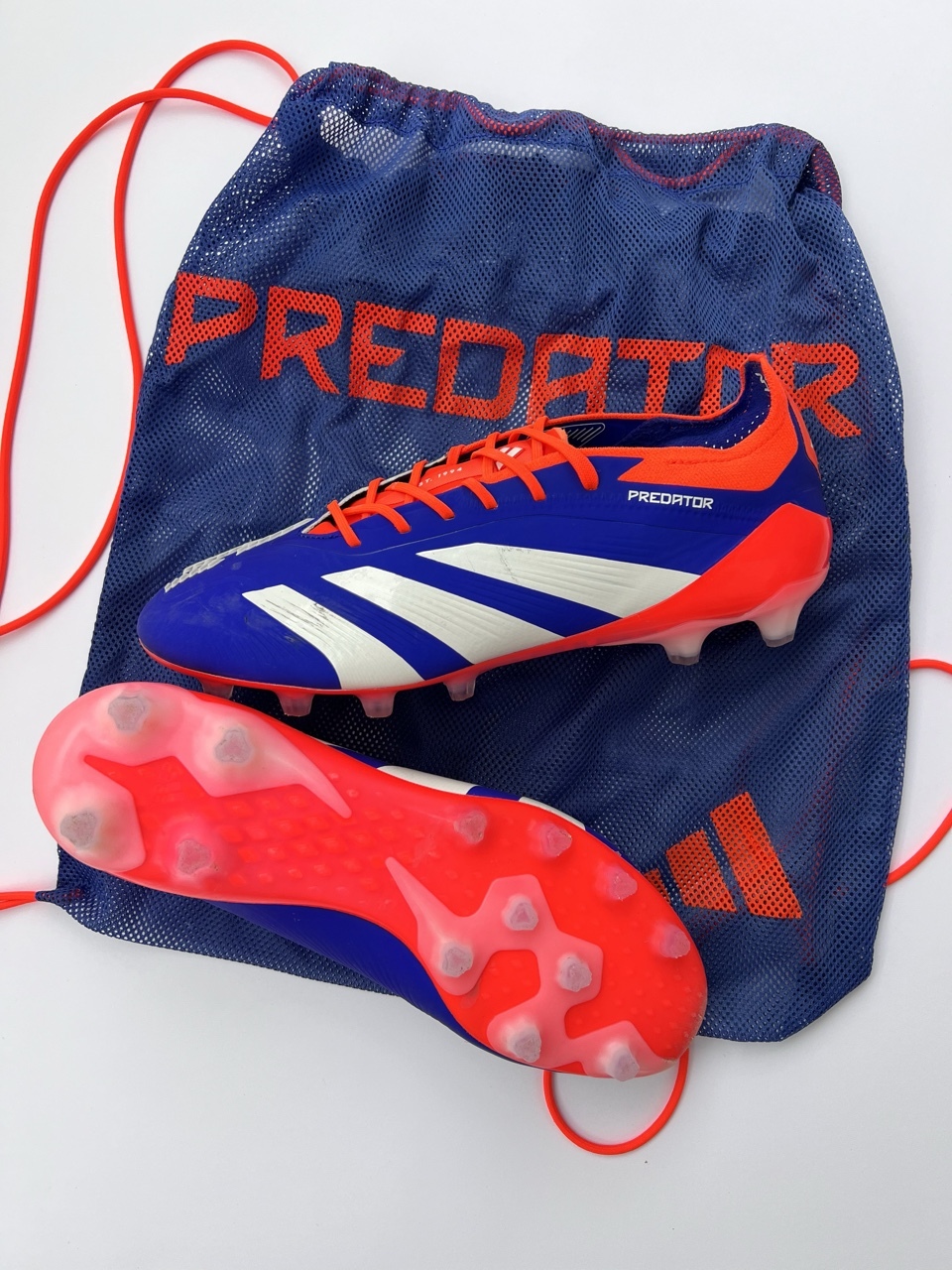 Buty adidas ! - Strona 3 - Allegro Lokalnie Buty adidas ! - Strona 3 - Allegro Lokalnie