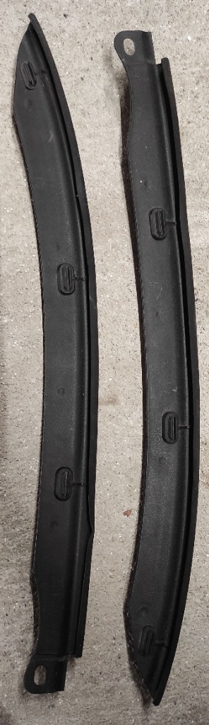 Audi Q5 80a823125 80a823125