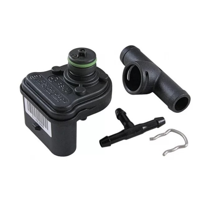 AC PS04 MAP sensor stag gaz lpg czujnik gazu Piotrków Trybunalski