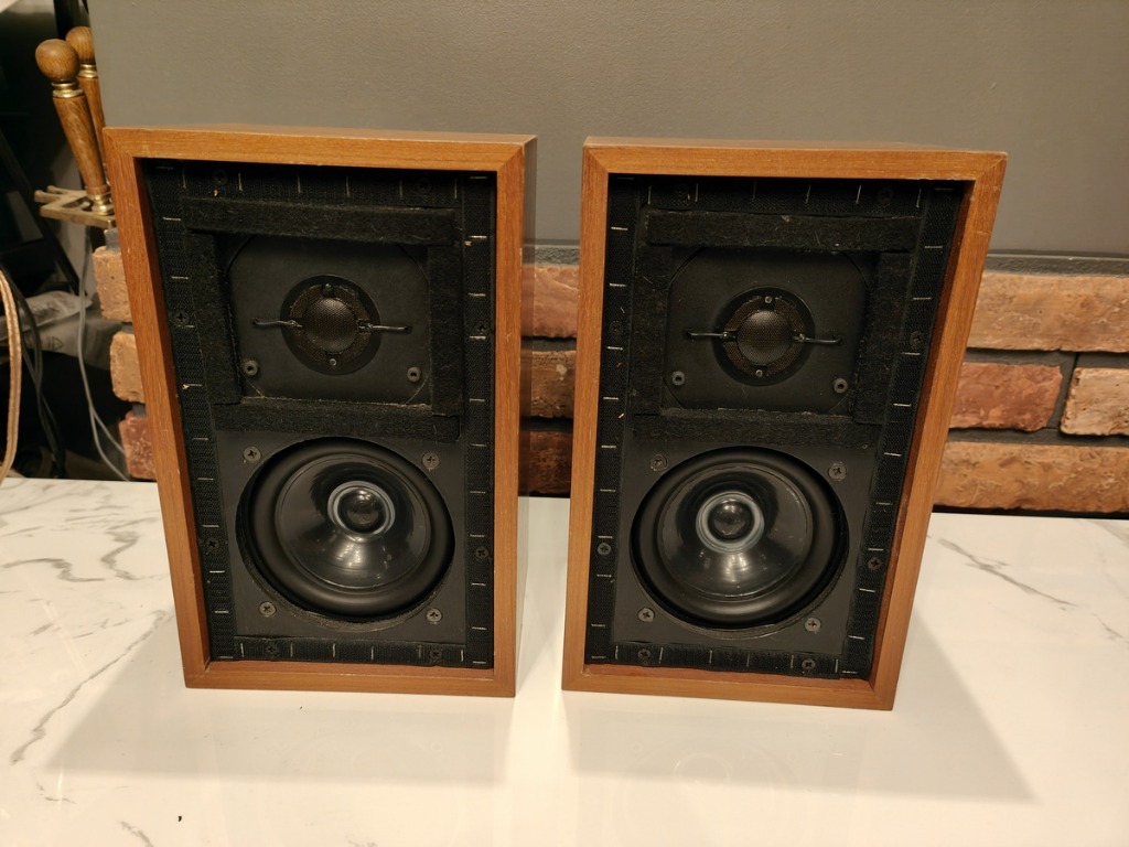 Ls3 Allegro Lokalnie