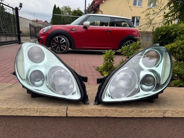 RKさん専用 LEXUS SC30 % Karta Mapy 2025/2026 Lexus Premium 13MM (GEN8) 15MM (GEN9