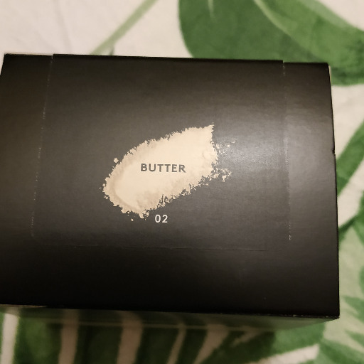 Fenty beauty Pro Filt'r puder nowy kolor butter Kalisz Pomorski Kup