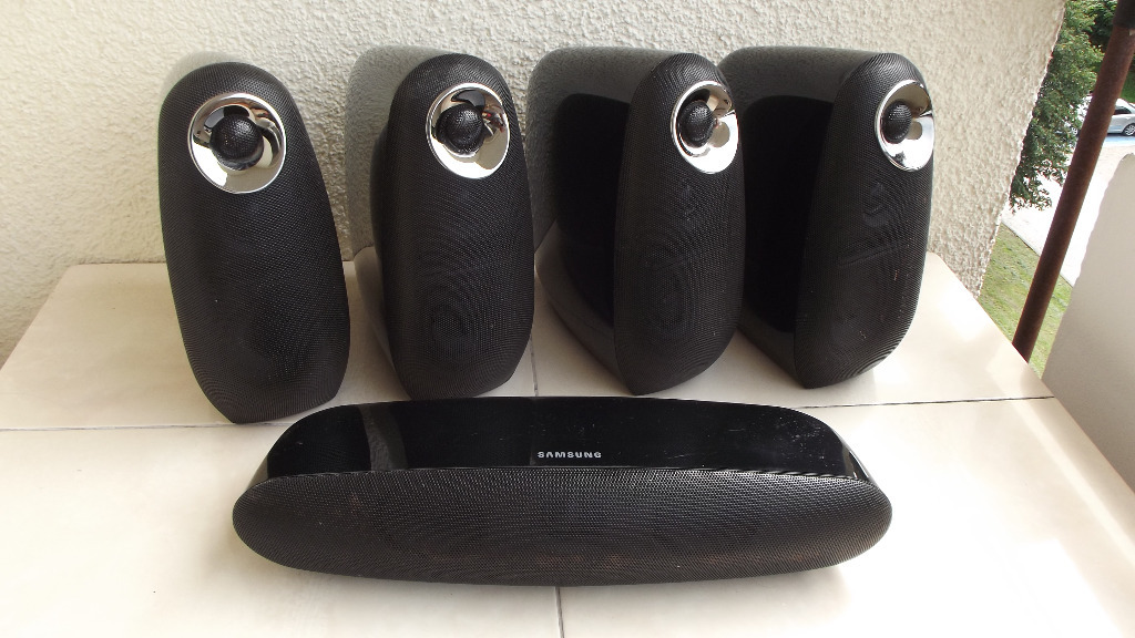 Ps audio Allegro Lokalnie