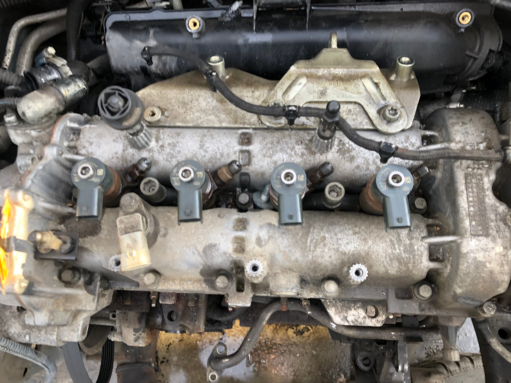ФОРСУНКИ ФОРСУНКИ Z13DTJ CORSA D MERIVA A COMBO 0445110183/0986435102 