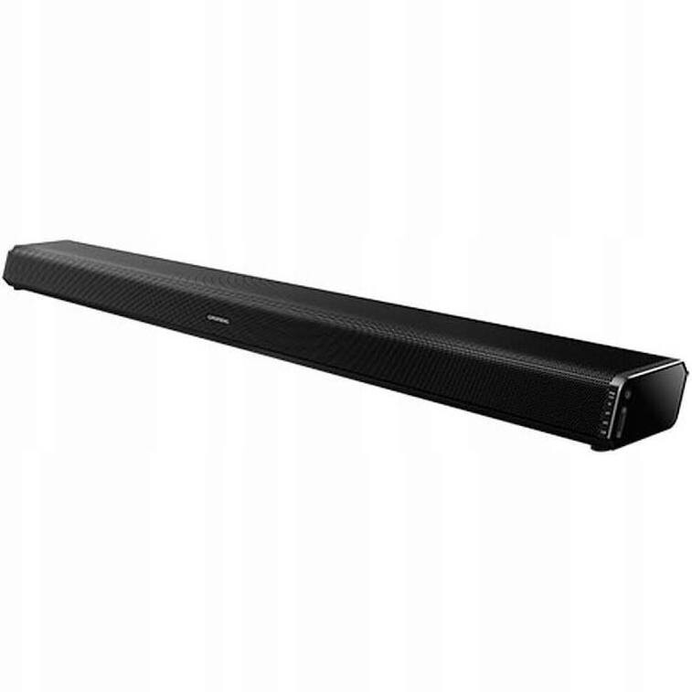 Soundbar Grundig DSB 970 2.1 120 W Brwilno Licytacja na Allegro