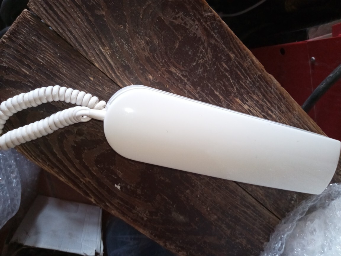 Unifon Laskomex typ LM-8/W-5 używany | Łowicz | Kup teraz na Allegro ...