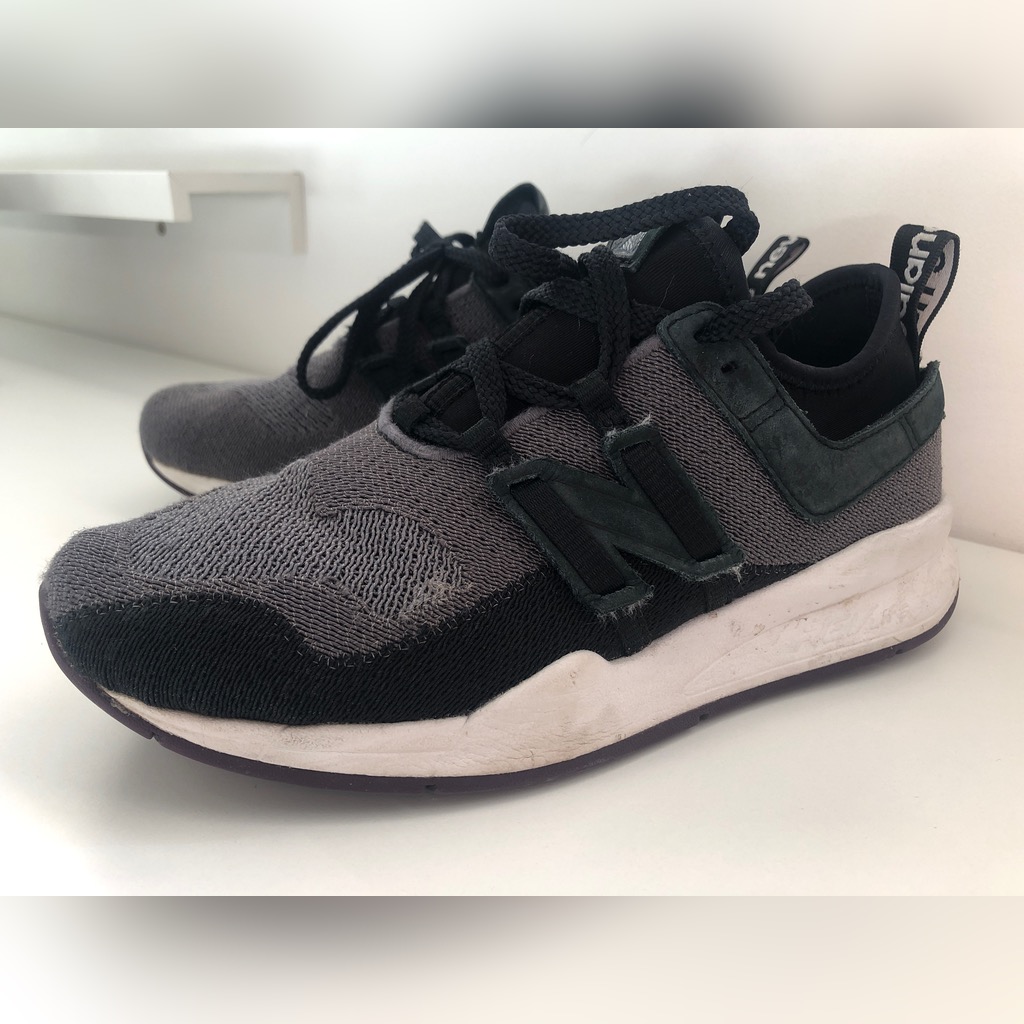 new balance ms247tbs