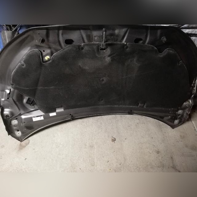 Чехлы citroen c4 b7