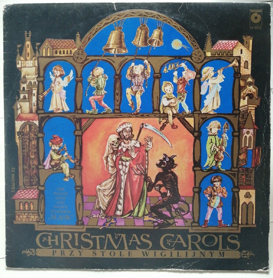 【中古】 There’ll Always Be a Christmas AmesBrothers The Ames Brothers – There'll Always Be A Christmas in 4K