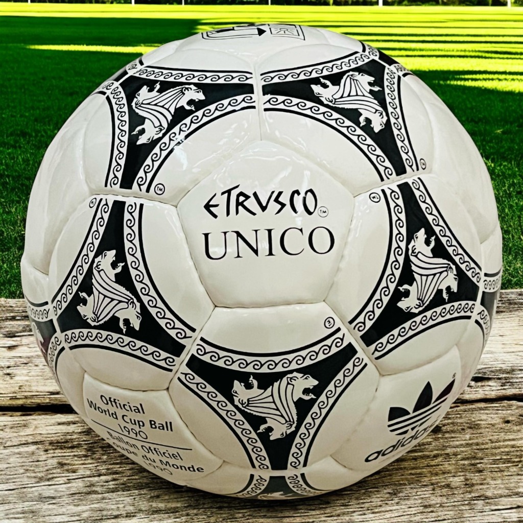 adidas ETRUSCO UNICO ワールドカップ フランス製 adidas ETRUSCO