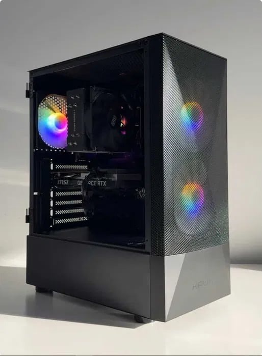 ゲーミングPC RYZEN7 5800X RTX2070SUPPER ゲーミングPC RYZEN7 5800X RTX2070SUPPER パソコン RTX 2070