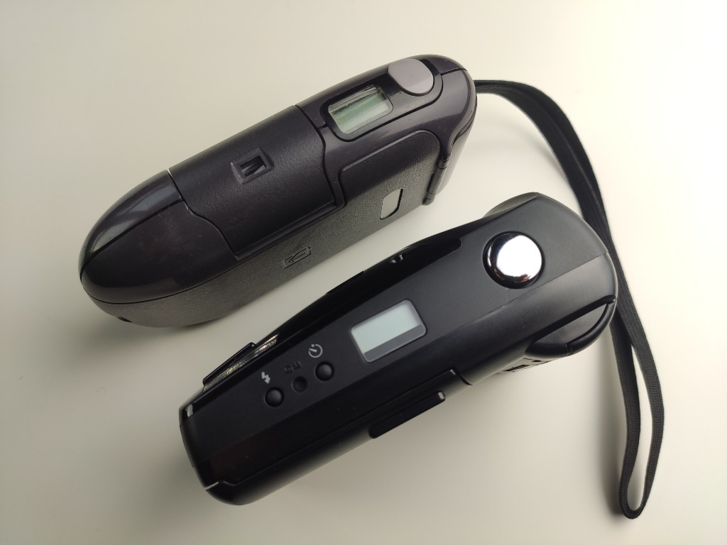 特別送料無料 Af 10twin 完動品 極美品 昭和レトロなエモい写り 人気olympus フィルムカメラ Aliuminium Lt