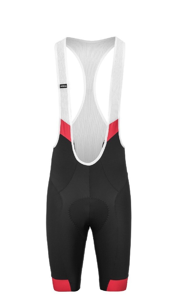 dhb aeron bib