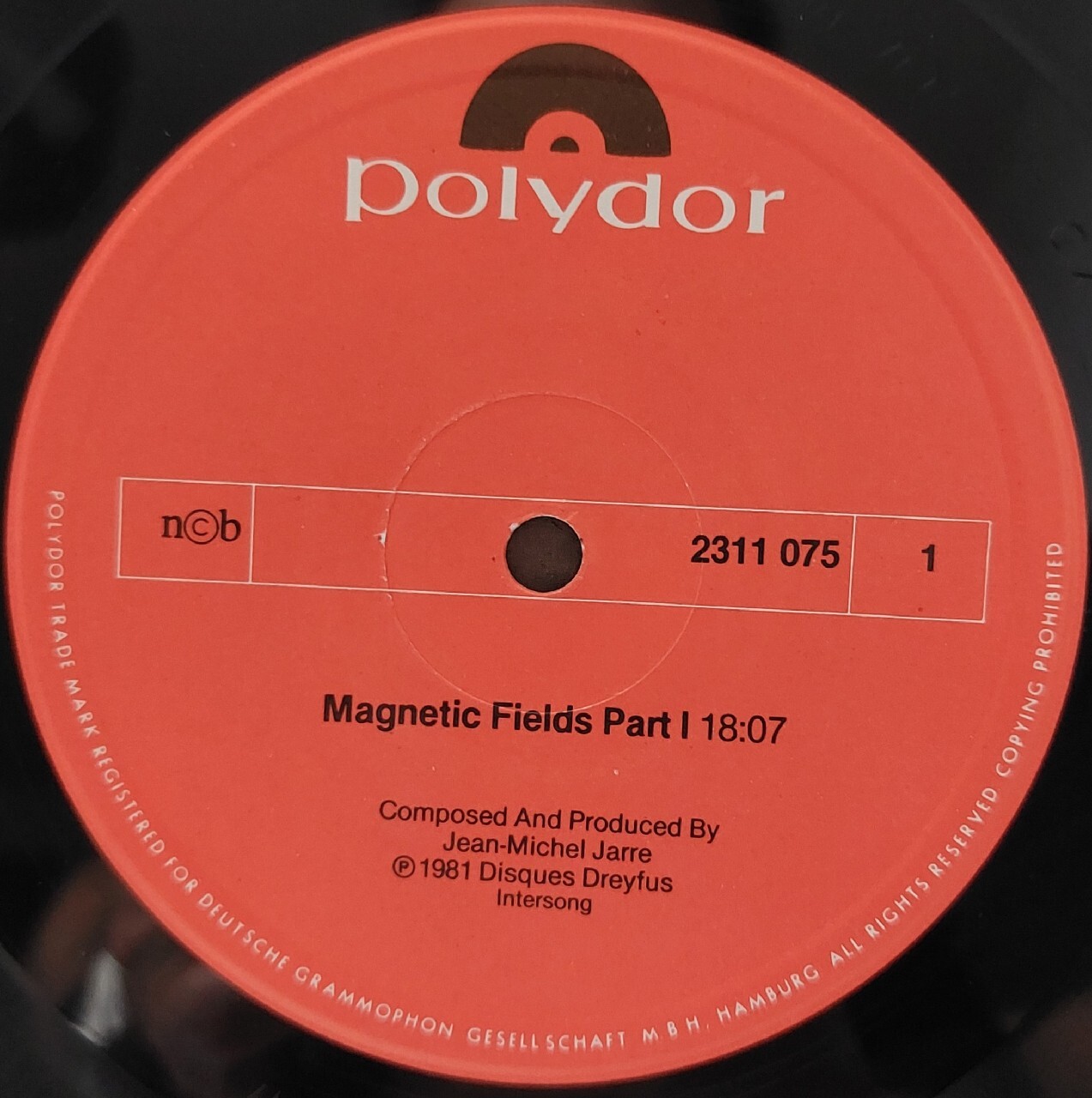 Jean Michel Jarre Fields Kraków Kup teraz na Allegro Lokalnie