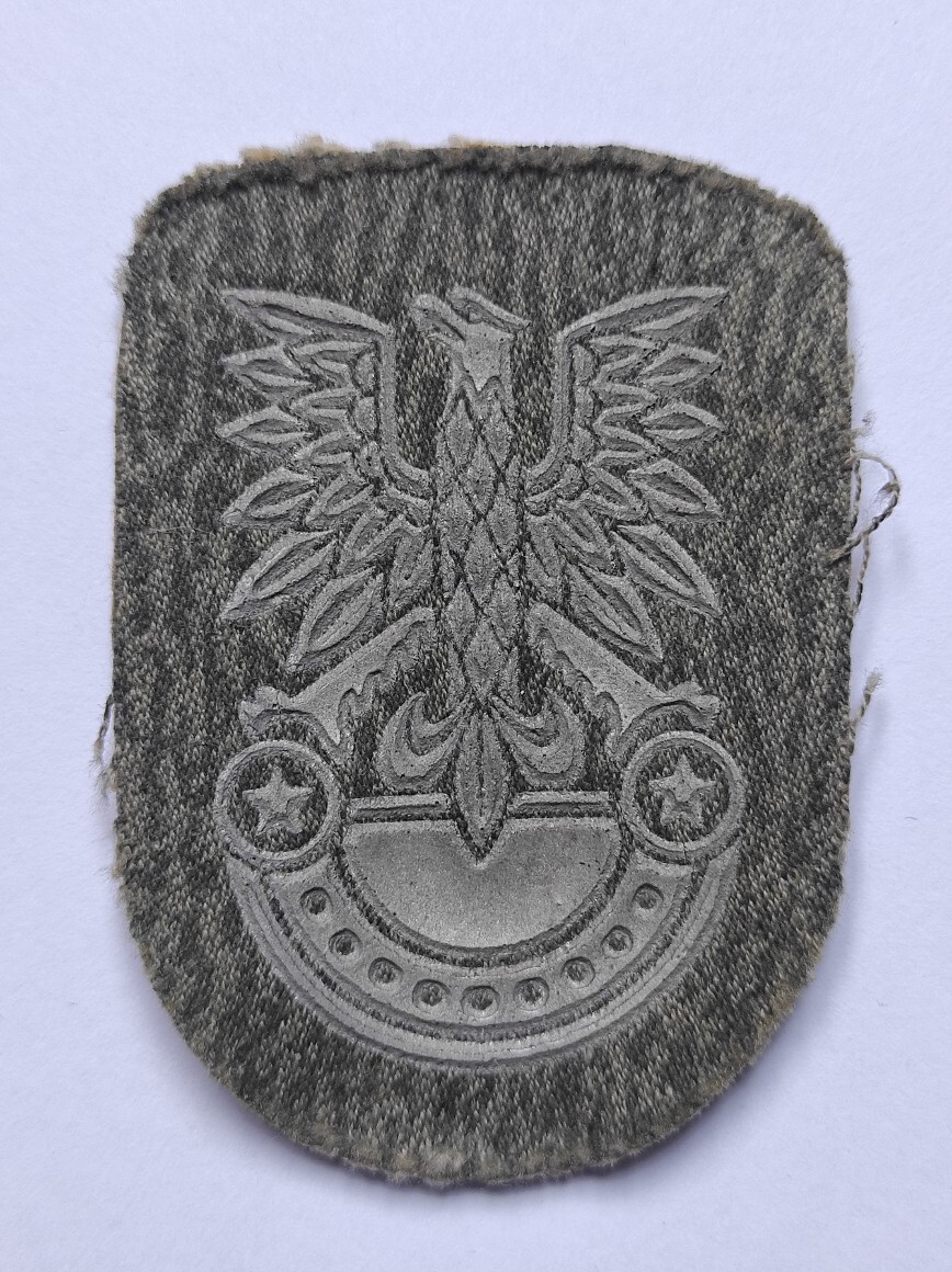 Orzeł lwp | Lublin | Kup teraz na Allegro Lokalnie