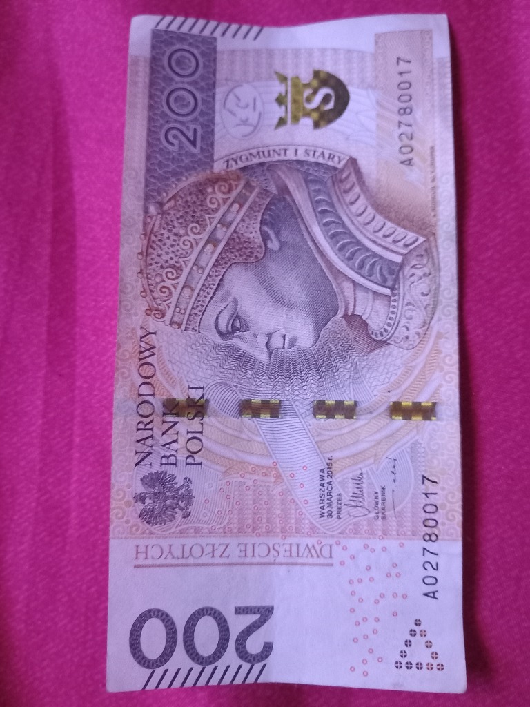 bankomat-200-zl-o-numerze-seryjnym-a02780017-sosnowiec-og-oszenie