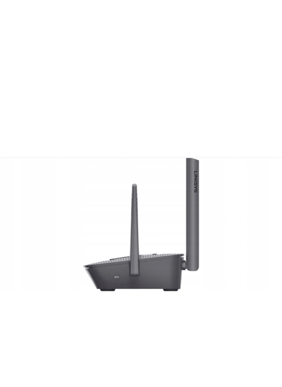 Router Linksys MR8300EU Grodzisk Wielkopolski Kup teraz na Allegro