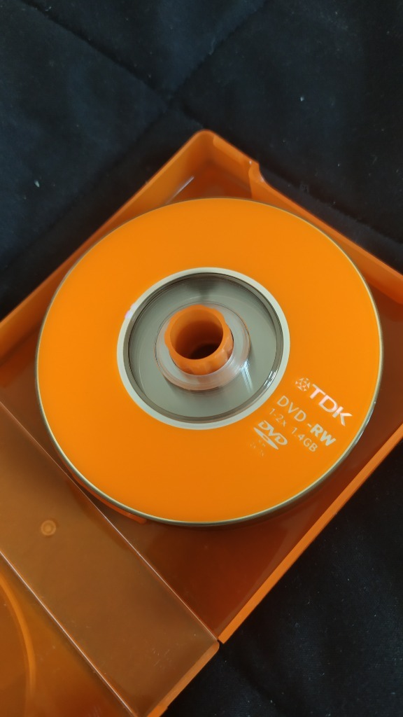 p-yty-mini-dvd-rw-1-4gb-tdk-d-kup-teraz-na-allegro-lokalnie