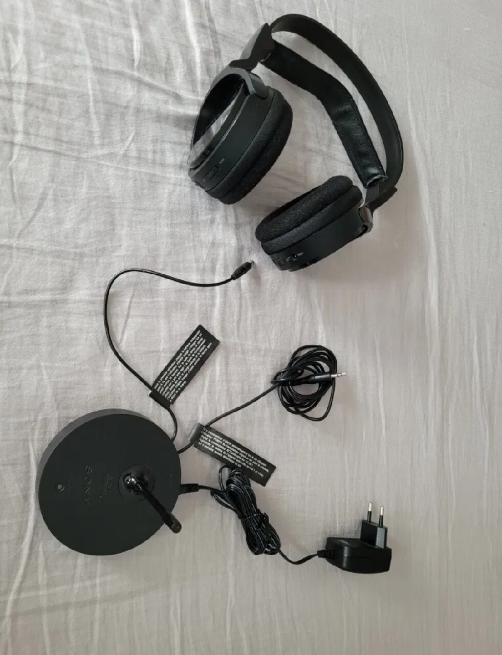 блютуз на sony playstation