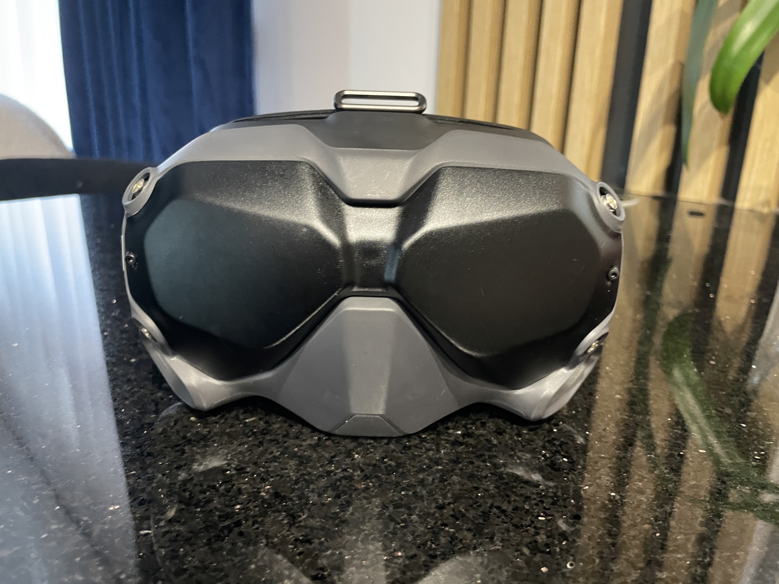 Dji goggle v2 gogle v2 dron fpv avata Gdańsk Oliwa Kup teraz na