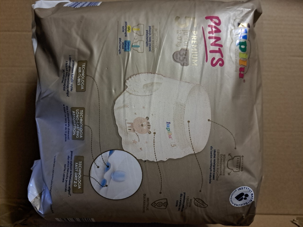 8-Quart Digital Air Fryer