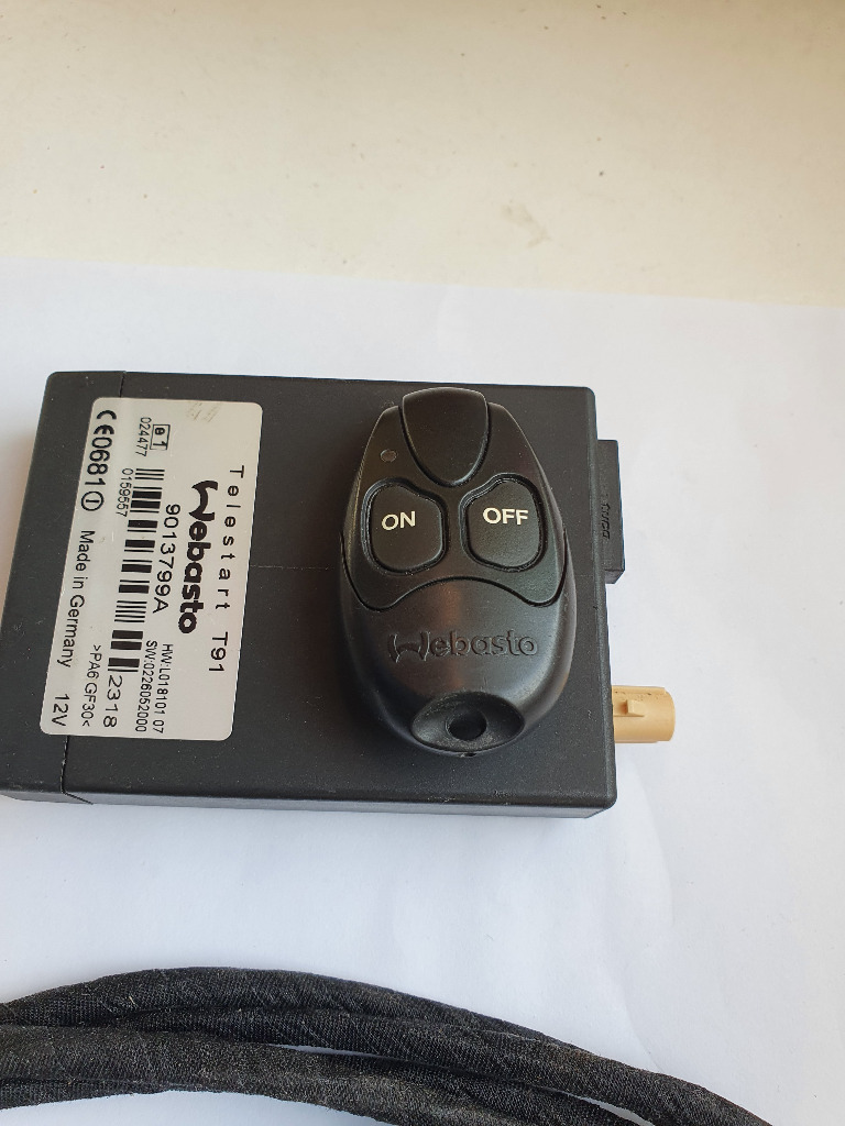 Плата брелка вебасто телестарт т91. Батарейка для пульта вебасто т100. Telestart t100 пульт дистанционного управления webasto. Telestart t100 пульт дистанционного управления webasto. Пульт webasto telestart.