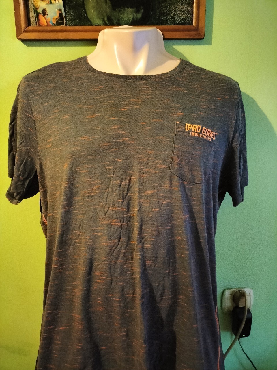 Jean pascale t shirt new arrivals