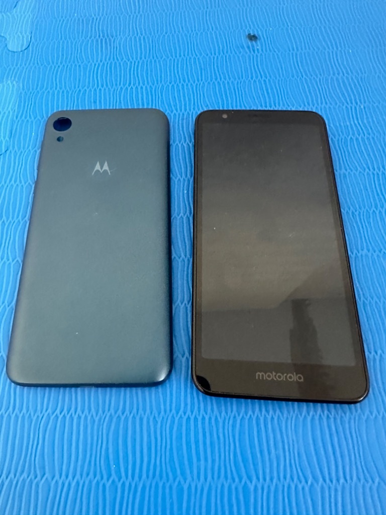 Motorola xt20053 Białystok Licytacja na Allegro Lokalnie