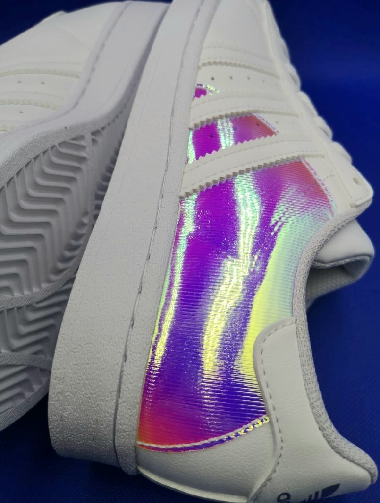 adidas superstar 37