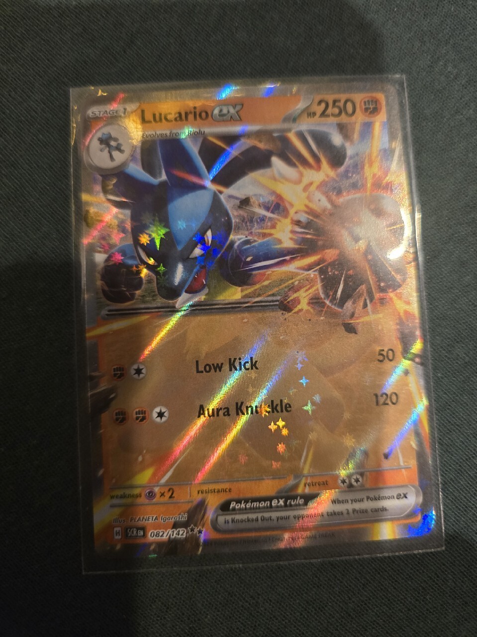Karty Pokemon TCG na Allegro Lokalnie - Sklep internetowy Karty Pokemon TCG na Allegro Lokalnie - Sklep internetowy