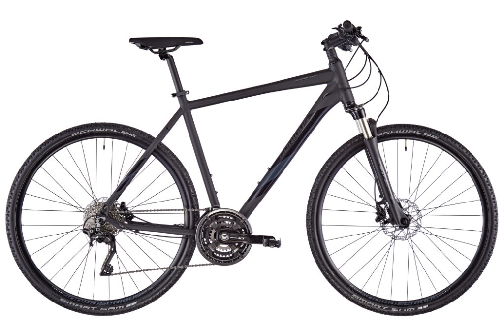 Serious athabasca online hybrid street