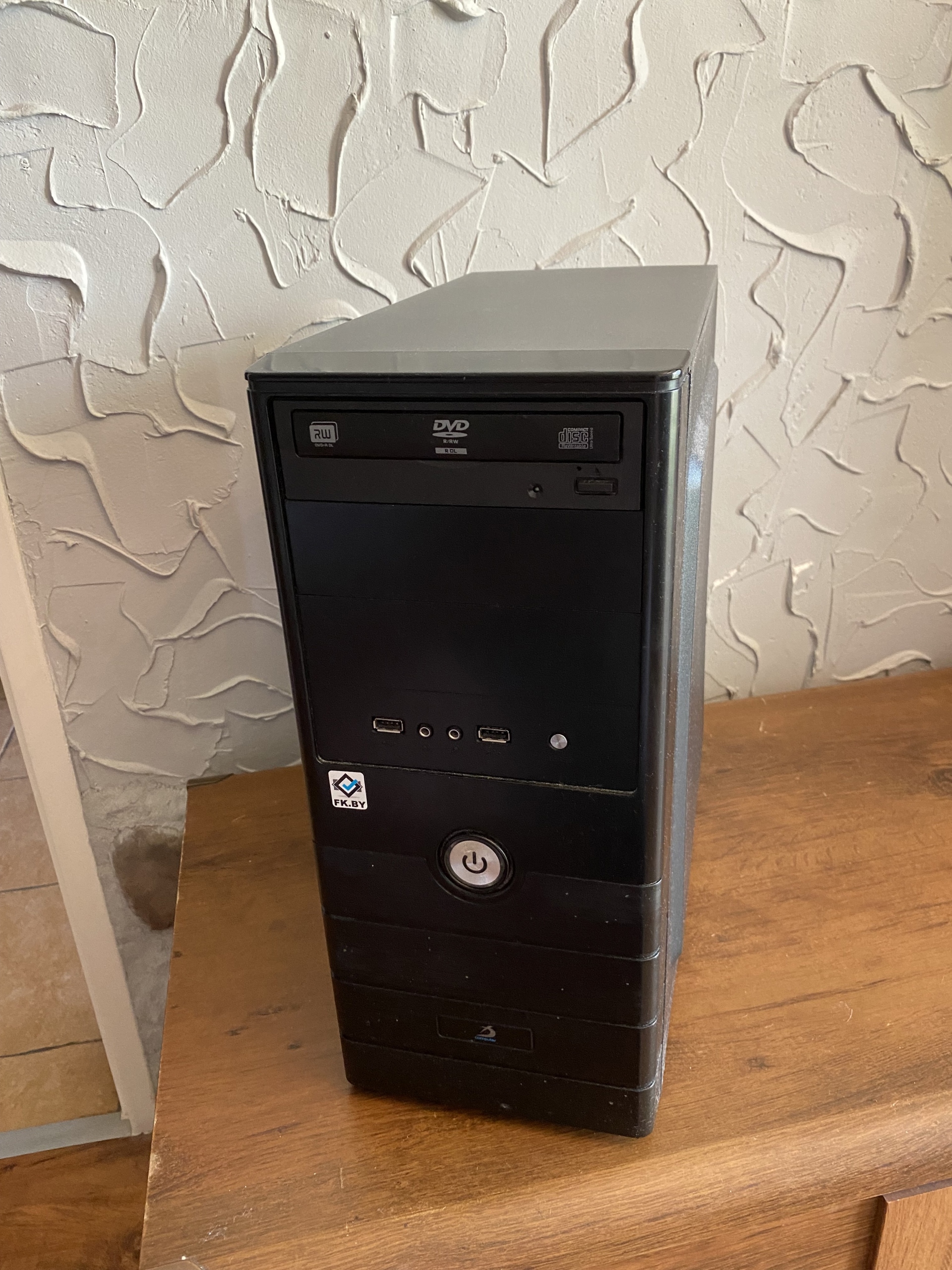 [らくま様専] i7 16GB GTX 1060(6GB) らくま様専] i7 16GB GTX 1060(6GB)