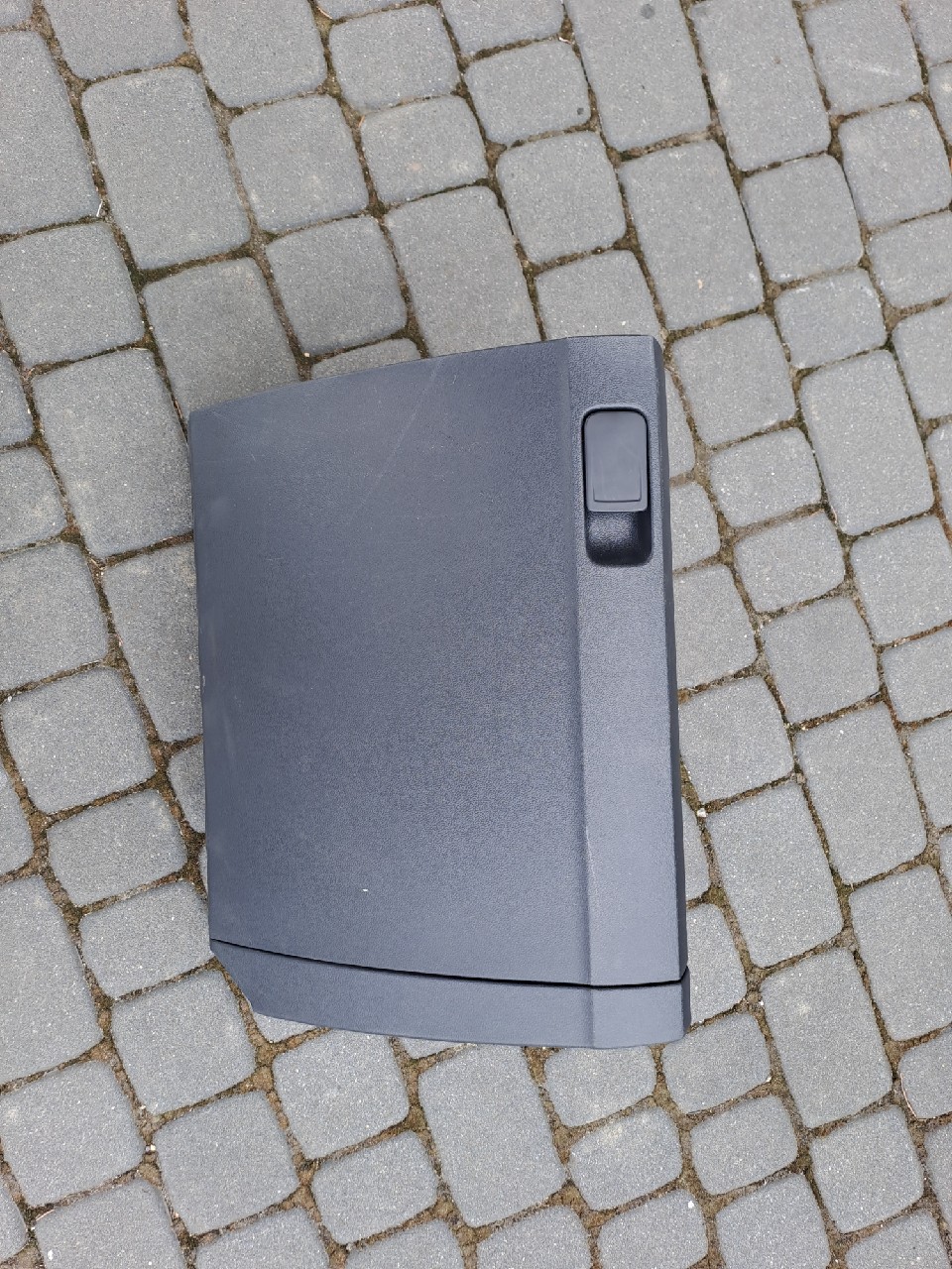 T ROC БАРДАЧОК 2GA857101 