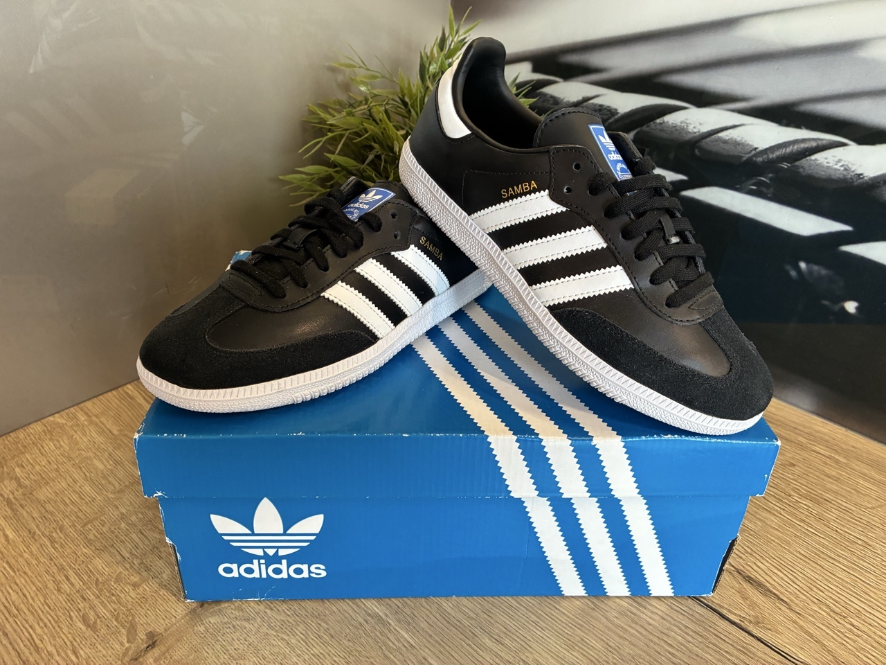 adidas gazelle silver green womens adidas Originals Junior Samba Xlg