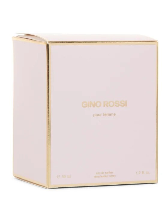 gino rossi chaussures femme
