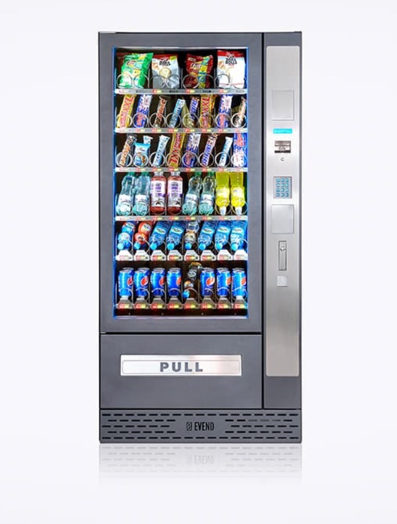 wygodne metody płatności