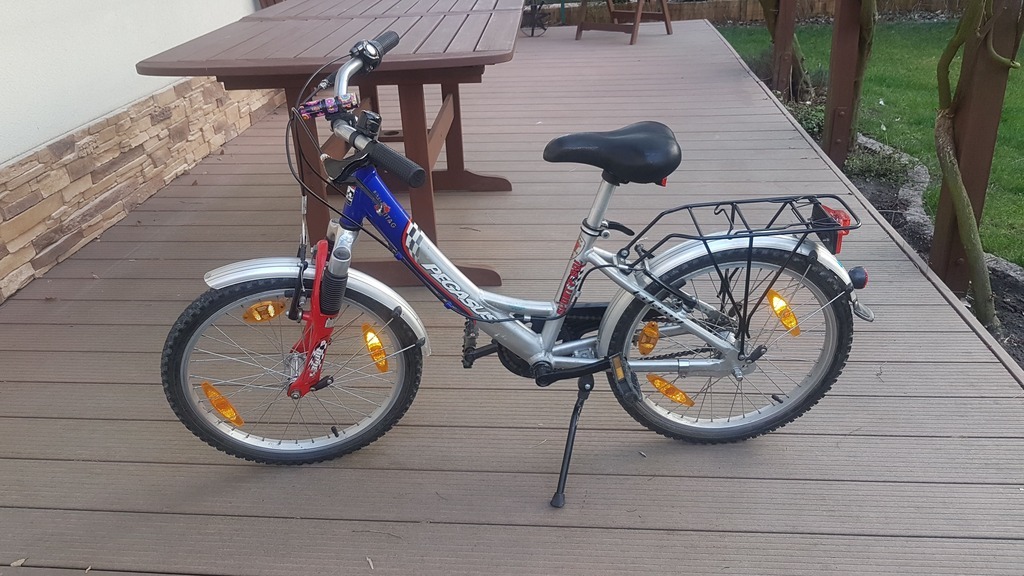 pegasus turbo for marathon