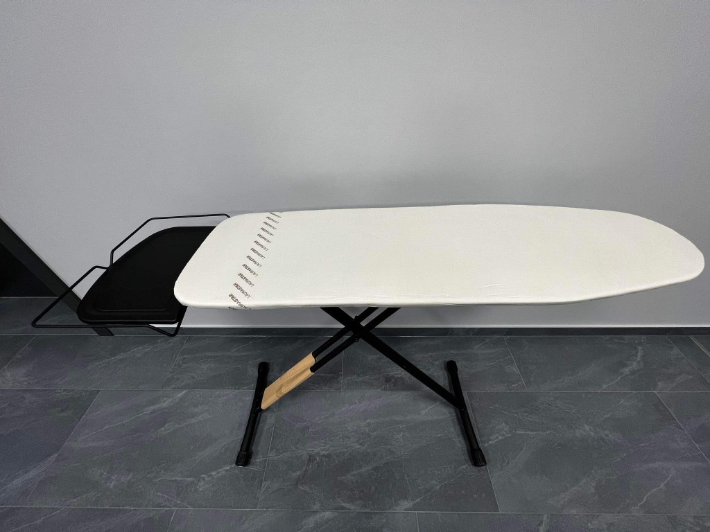 Deska do prasowania Laurastar Comfortboard Beige | OTWOCK | Kup teraz ...