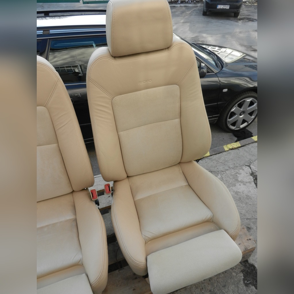 сиденья e53 комфорт. бежевые сиденья. чехлы на хендай крета бежевый. сиденья recaro passat b5. чехлы на bmw 116i.