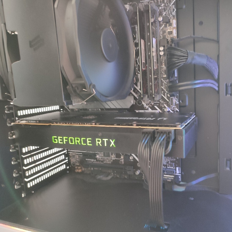 zotac-geforce-rtx-2080-8g-bez-lhr-100-sprawna-pozna-kup-teraz