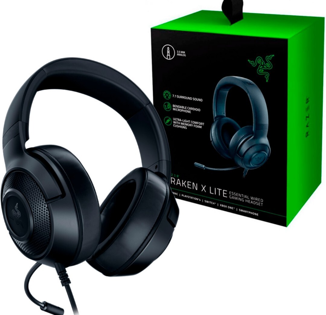 Райзер лайт. Райзер лайт. Razer наушники для xbox. Райзер лайт. Райзер лайт.