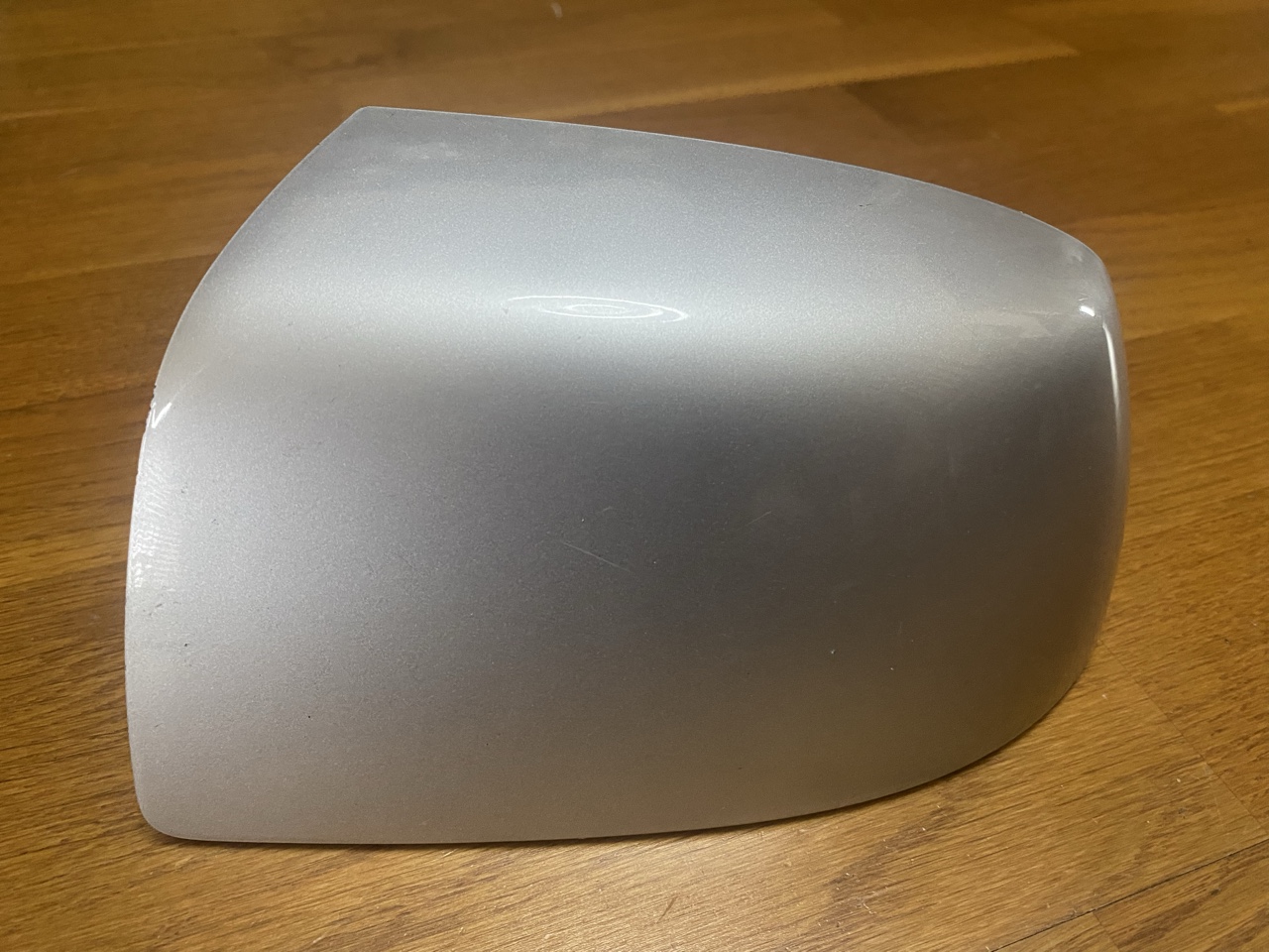 OBUDOWA, ЗАХИСТ ДЗЕРКАЛА ЛІВОГО FORD FOCUS C-MAX 03-07 1335381 