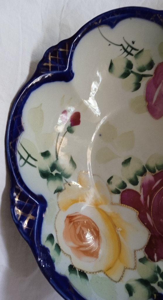  CHINA EOH NIPPONPODŁUŻNY PÓŁMISEKCUDNYRZADKI Augustów