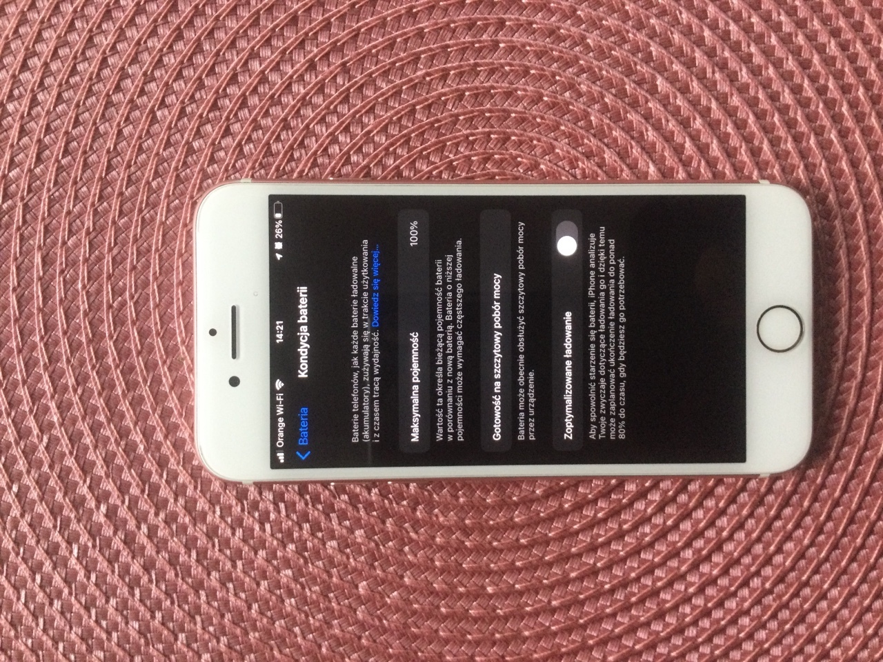 apple watch 3 lte nike